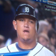 Illustration for article titled Does Miguel Cabrera Need a Valtrex Prescription?